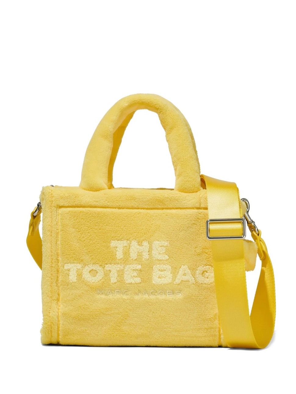 Cheap Small The Women bag Terry Jacobs Marc Tote 0817